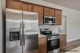 5811 Liz Ranch Rd - Photo 8