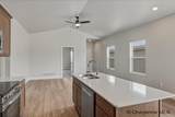5811 Liz Ranch Rd - Photo 9