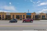 1013 Lincolnway - Photo 1
