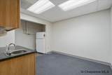 1013 Lincolnway - Photo 10