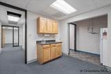 1013 Lincolnway - Photo 11