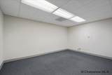1013 Lincolnway - Photo 12