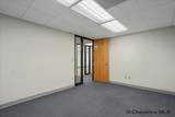 1013 Lincolnway - Photo 13
