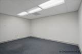 1013 Lincolnway - Photo 14