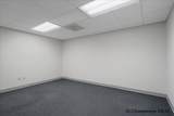 1013 Lincolnway - Photo 15