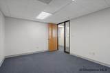1013 Lincolnway - Photo 16