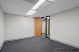 1013 Lincolnway - Photo 17