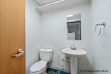1013 Lincolnway - Photo 18