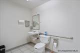 1013 Lincolnway - Photo 19