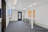 1013 Lincolnway - Photo 2