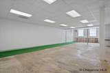 1013 Lincolnway - Photo 20