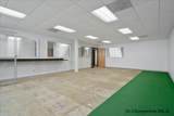 1013 Lincolnway - Photo 21