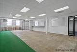 1013 Lincolnway - Photo 22