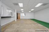 1013 Lincolnway - Photo 23