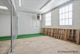 1013 Lincolnway - Photo 24