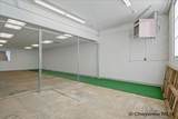 1013 Lincolnway - Photo 25