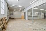 1013 Lincolnway - Photo 26
