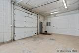 1013 Lincolnway - Photo 27