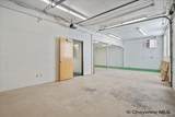 1013 Lincolnway - Photo 28