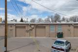1013 Lincolnway - Photo 29