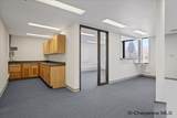 1013 Lincolnway - Photo 3