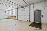 1013 Lincolnway - Photo 30