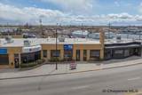 1013 Lincolnway - Photo 33
