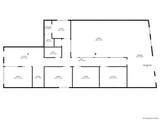 1013 Lincolnway - Photo 36