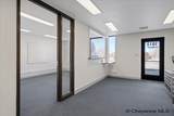 1013 Lincolnway - Photo 4