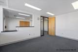 1013 Lincolnway - Photo 5