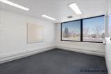 1013 Lincolnway - Photo 6