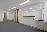 1013 Lincolnway - Photo 7