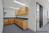 1013 Lincolnway - Photo 8