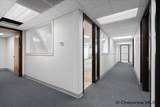 1013 Lincolnway - Photo 9