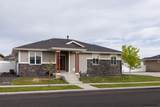 1328 Jack Ln - Photo 1