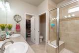 1328 Jack Ln - Photo 10