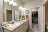 1328 Jack Ln - Photo 11