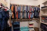 1328 Jack Ln - Photo 12
