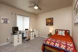 1328 Jack Ln - Photo 13