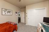 1328 Jack Ln - Photo 14