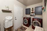 1328 Jack Ln - Photo 15