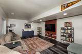 1328 Jack Ln - Photo 16
