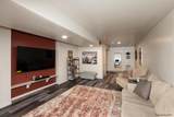 1328 Jack Ln - Photo 17