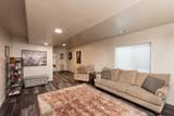 1328 Jack Ln - Photo 18