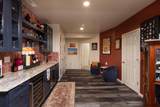 1328 Jack Ln - Photo 19