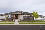 1328 Jack Ln - Photo 2