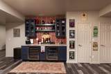 1328 Jack Ln - Photo 20