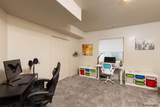 1328 Jack Ln - Photo 21