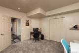 1328 Jack Ln - Photo 22
