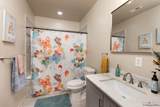 1328 Jack Ln - Photo 23